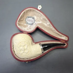 Estate-Bariar-Pipe-41