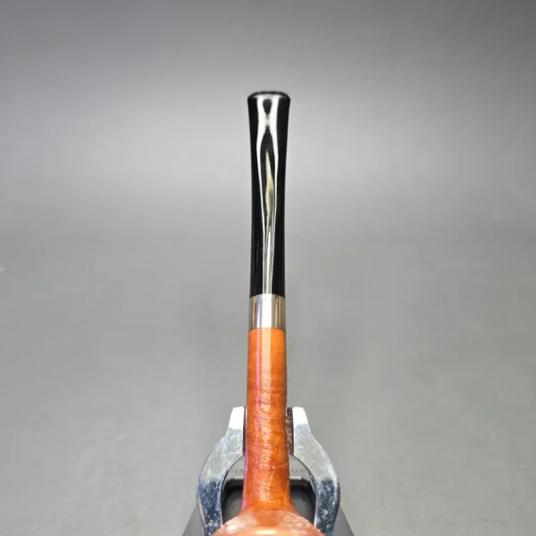 Bruno Nuttens (2026) Bing (3) Sandblasted Billiard (New) - Image 7