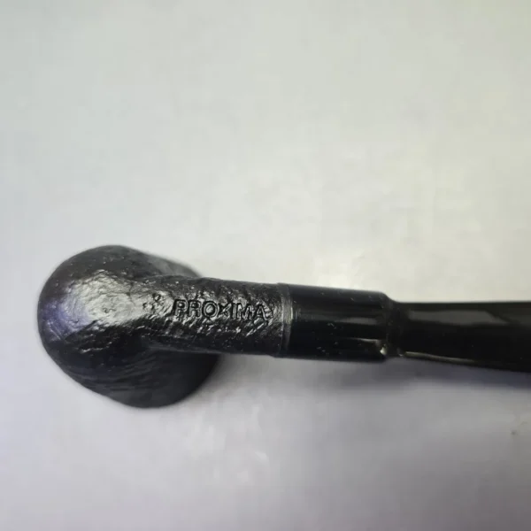 Proxima Black Sandblasted Dublin (New) - Image 10
