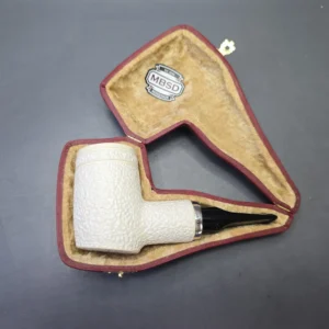 Estate-Bariar-Pipe-42