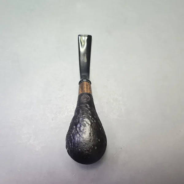 MBSD Briars by Vitale Vintage Sandblasted Brandy with Olivewood (New) - Image 9