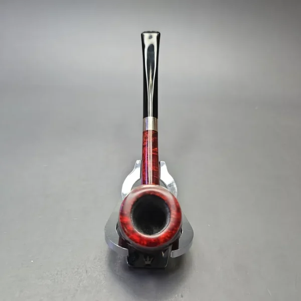 Bruno Nuttens (2026) Bing (2) Smooth Billiard (New) - Image 8