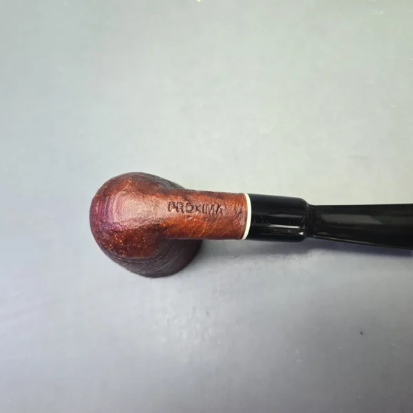 Proxima Contrast Sandblasted Dublin with Galalith (New) - Image 10