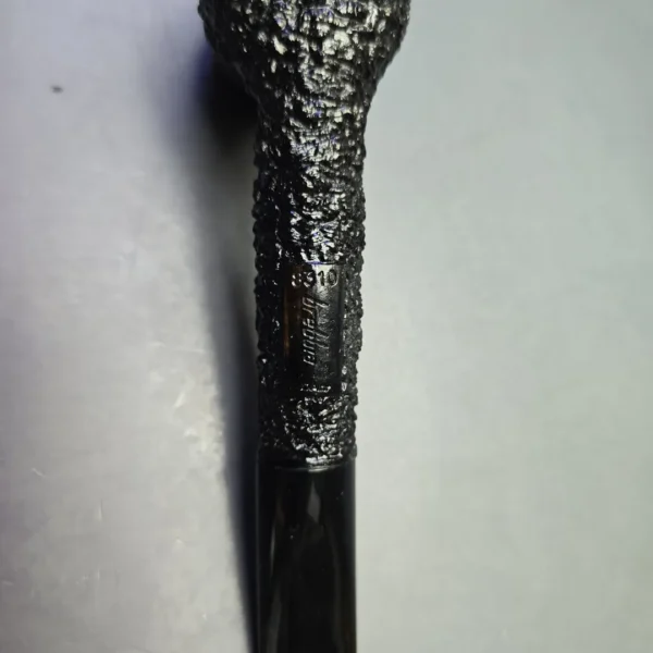 Brebbia 8310 Rusticated Canadian (Unsmoked Estate) - Image 10
