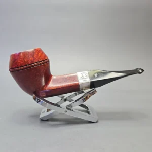Estate-Bariar-Pipe-432