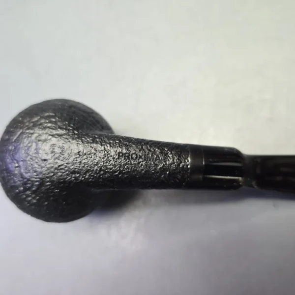 Proxima Black Sandblasted Apple (New) - Image 10