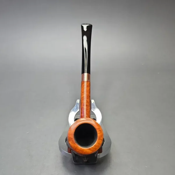 Bruno Nuttens (2026) Bing (2) Smooth Billiard (New) - Image 8