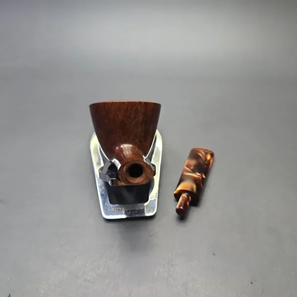 Randy Wiley Traditional Partially Rusticated Dublin (Estate) - Image 13