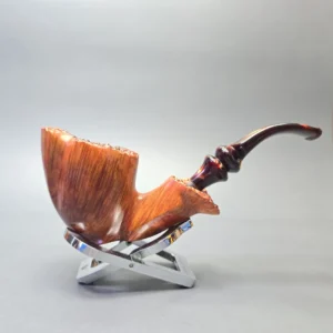 Estate-Bariar-Pipe-44