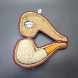 Estate-Bariar-Pipe-44