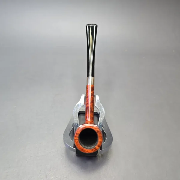 Bruno Nuttens (2026) Mini Bing (2) Smooth Billiard (New) - Image 8
