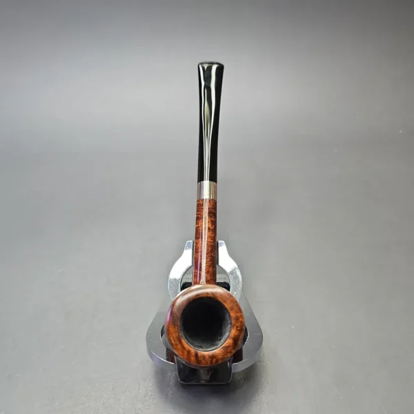 Bruno Nuttens (2026) Bing (2) Smooth Billiard (New) - Image 8