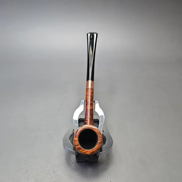 Bruno Nuttens (2026) Mini Bing (2) Smooth Billiard (New) - Image 8