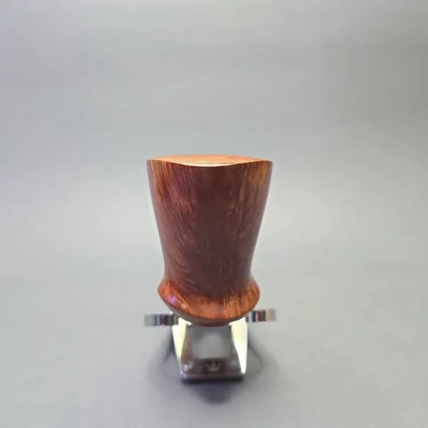 Pipa Croci True Large Smooth Cup and Saucer (Estate) - Image 3