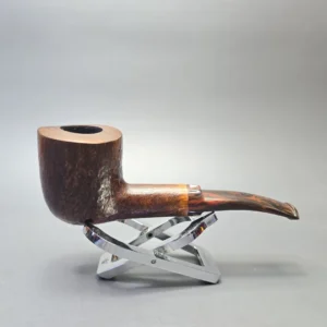 Bonfiglioli (1998) C.O.R.P.S. Sandblasted Billiard (Estate) - alternate view