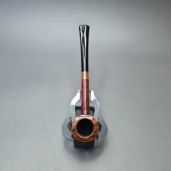 Bruno Nuttens (2026) Mini Bing (2) Smooth Billiard (New) - Image 8