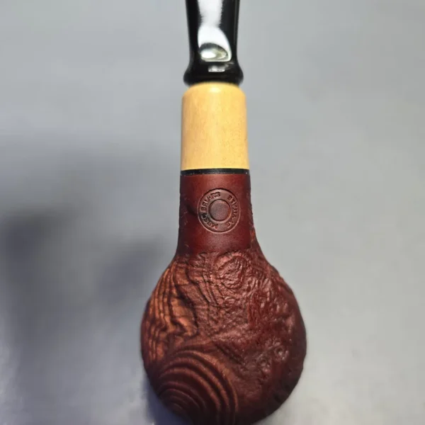 MBSD Briars by Vitale Vintage Sandblasted Author with Boxwood (New) - Image 10