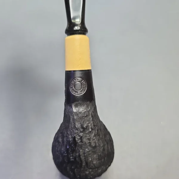 MBSD Briars by Vitale Black Rusticated Billiard with Boxwood (New) - Image 10