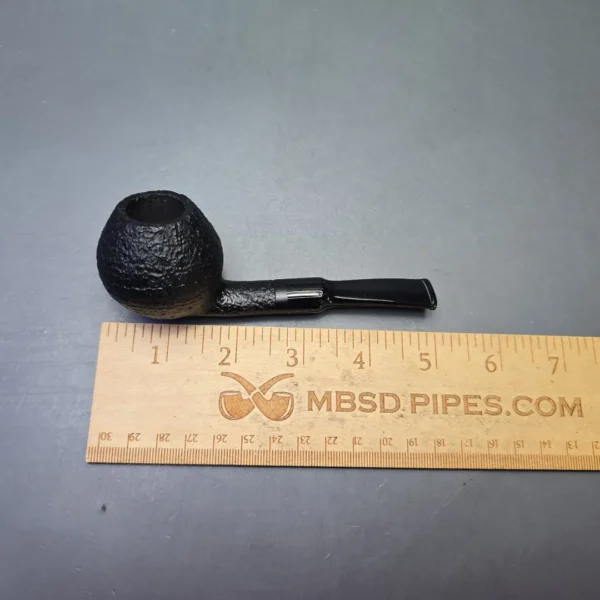 Proxima Black Sandblasted Apple (New) - Image 11
