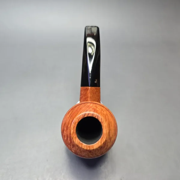 Ser Jacopo L2 Maxima Smooth Bulldog (Estate) - Image 8