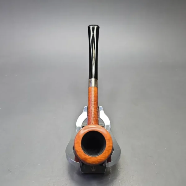 Bruno Nuttens (2026) Bing (3) Sandblasted Billiard (New) - Image 8