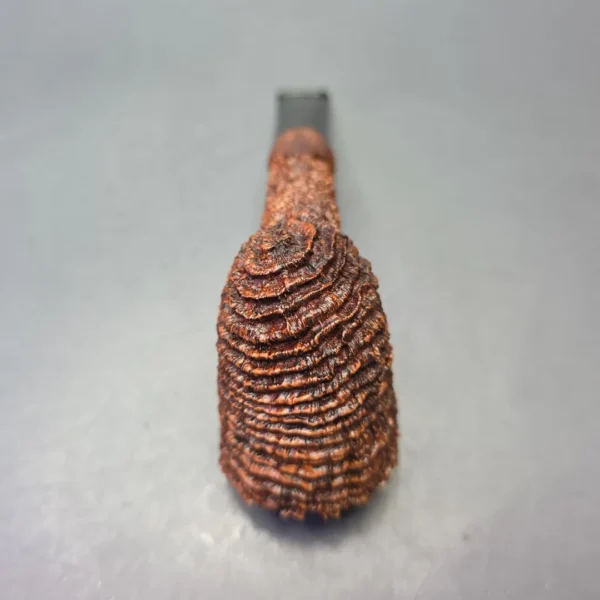 J.T. Cooke (2014) (OKF) Sandblasted Dublin (Unsmoked Estate) - Image 8