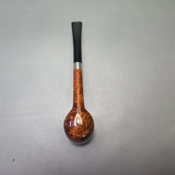 Bruno Nuttens (2026) Bing (2) Smooth Billiard (New) - Image 9