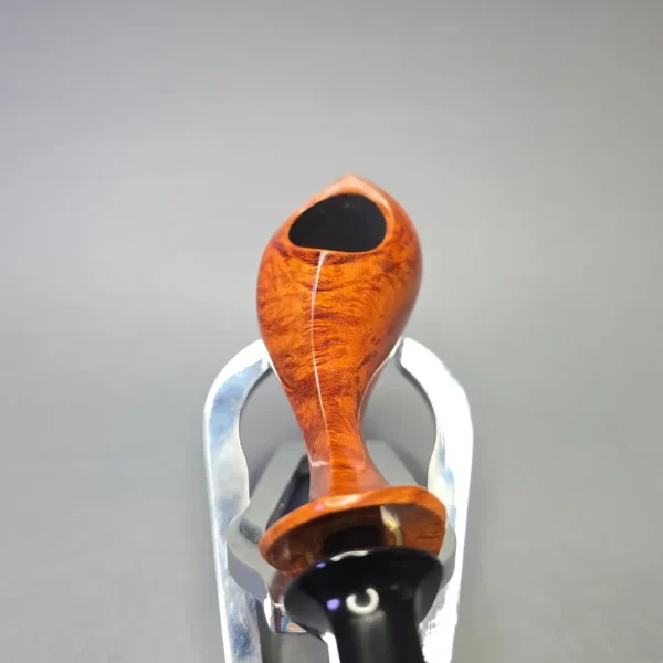Madao 3000 Smooth River Fugu (New) - Image 6