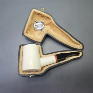 Estate-Bariar-Pipe-49