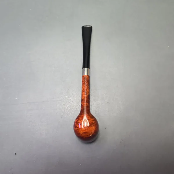 Bruno Nuttens (2026) Mini Bing (2) Smooth Billiard (New) - Image 9
