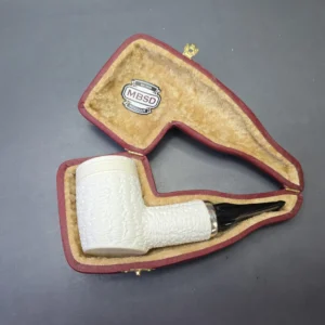 Estate-Bariar-Pipe-50