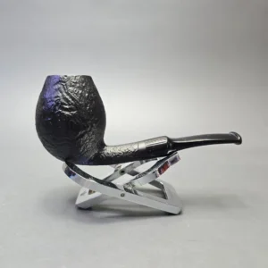 Proxima Black Sandblasted Egg (New) - alternate view