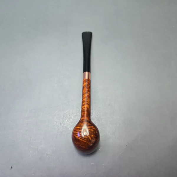 Bruno Nuttens (2026) Mini Bing (2) Smooth Billiard (New) - Image 9