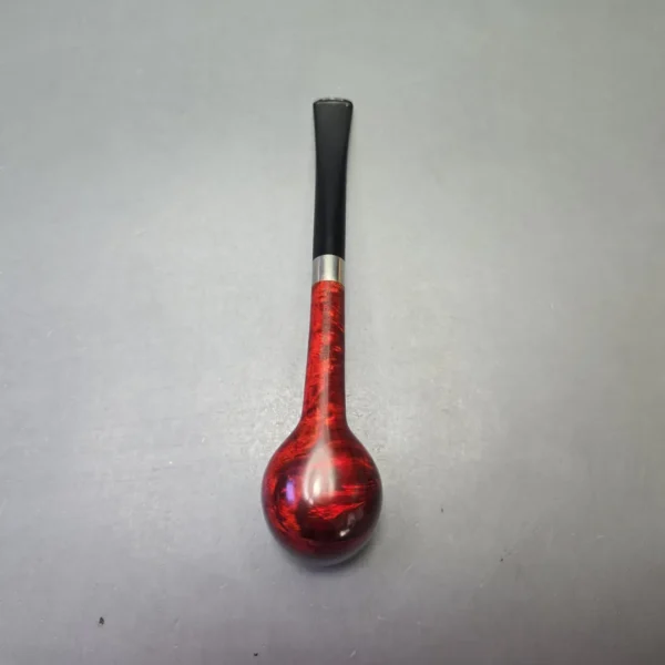 Bruno Nuttens (2026) Bing (2) Smooth Billiard (New) - Image 9