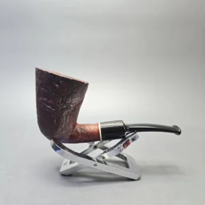 Proxima Contrast Sandblasted Dublin with Galalith (New) - alternate view