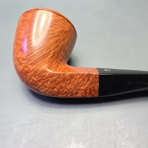 Ser Jacopo L2 Maxima Smooth Bulldog (Estate) - Image 10