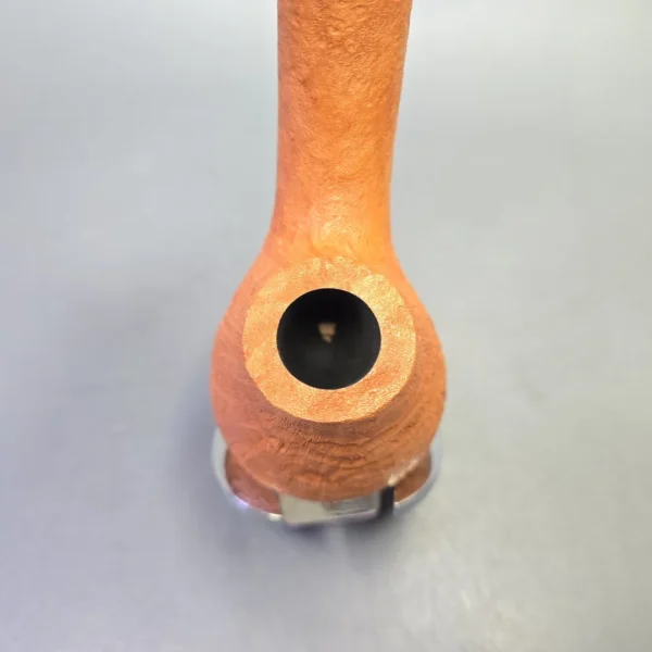 Madao 3000 Natural Sandblasted Nepenthes with Boxwood (New) - Image 6
