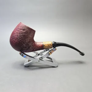 Estate-Bariar-Pipe-54