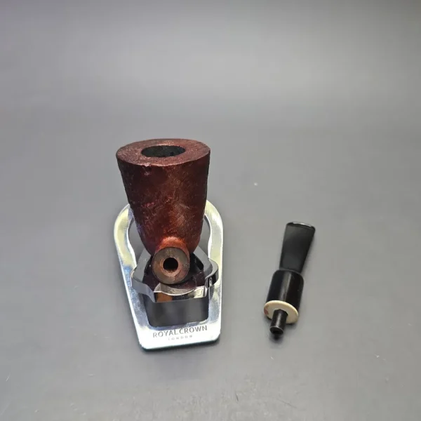 Proxima Contrast Sandblasted Dublin with Galalith (New) - Image 13