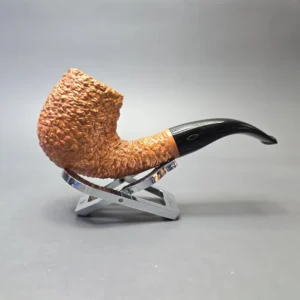 Estate-Bariar-Pipe-55