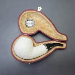 Estate-Bariar-Pipe-55