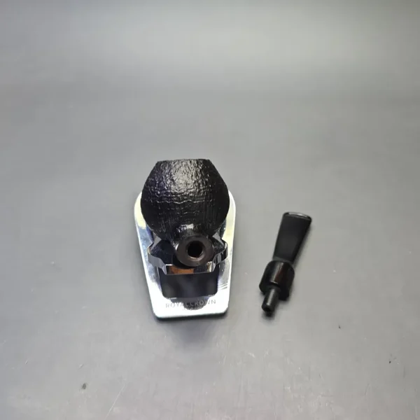 Proxima Black Sandblasted Apple (New) - Image 13