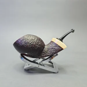 Estate-Bariar-Pipe-559