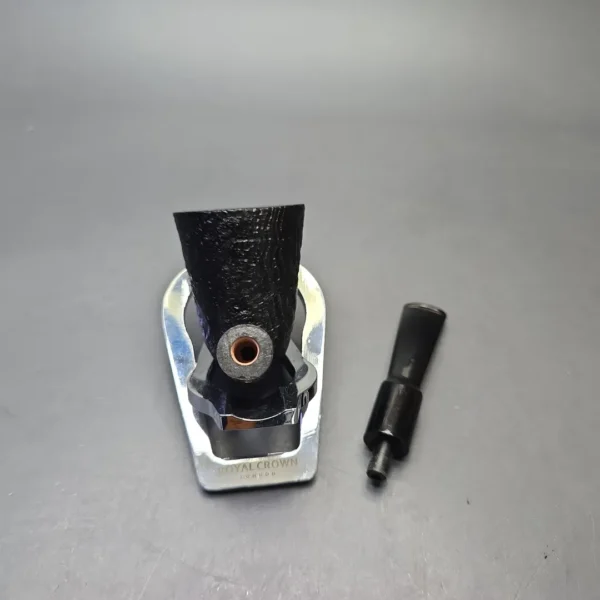 Proxima Black Sandblasted Dublin (New) - Image 13