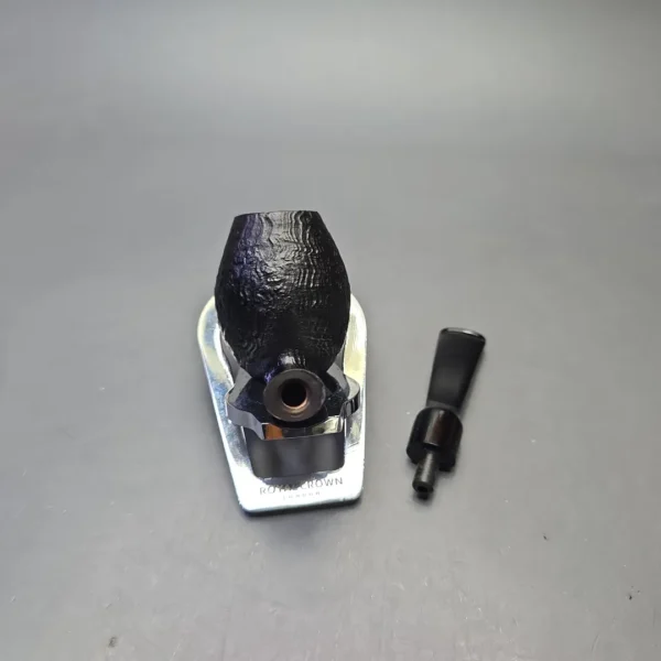 Proxima Black Sandblasted Egg (New) - Image 13