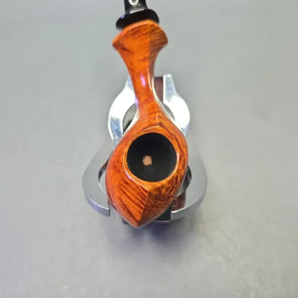 Madao 3000 Smooth River Fugu (New) - Image 7
