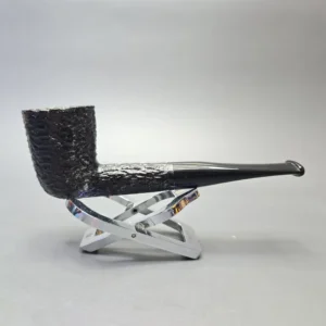 Estate-Bariar-Pipe-57
