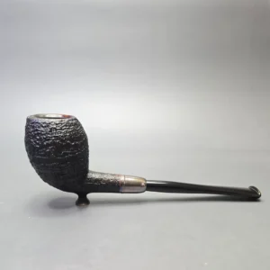 Estate-Bariar-Pipe-572