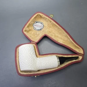 Estate-Bariar-Pipe-58