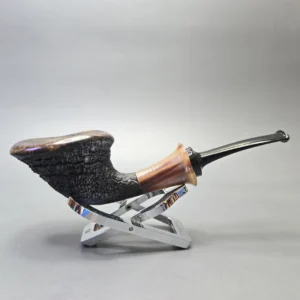 Estate-Bariar-Pipe-586